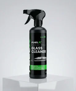 FuelX Glass Cleaner