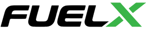 FuelX