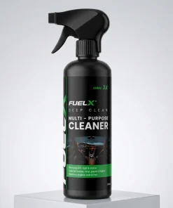 FuelX Multi-Purpose Cleaner