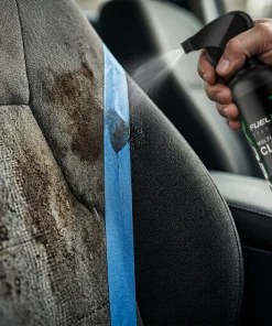 Alternative view of FuelX Multi-Purpose Cleaner