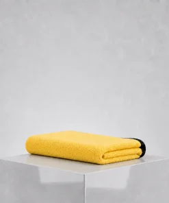 Alternative view of FuelX Premium Microfiber Detailing Towel