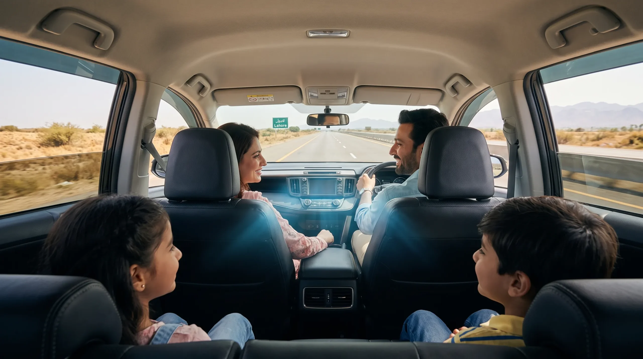 Car AC Maintenance Tips for Summer in Pakistan Car AC Maintenance Tips for Summer in Pakistan Conclusion scaled