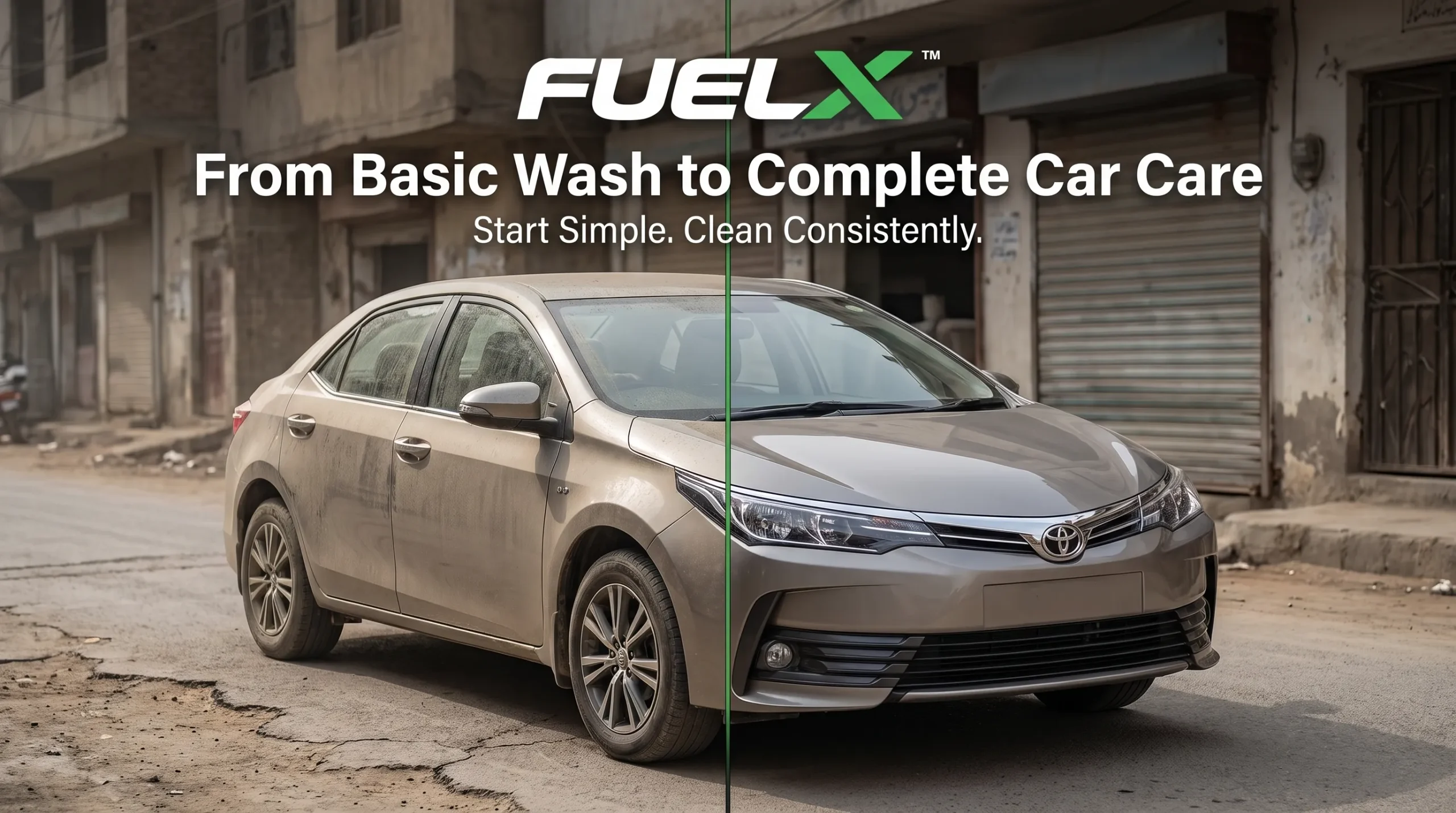 Choosing the Right Car Cleaning Kit scaled