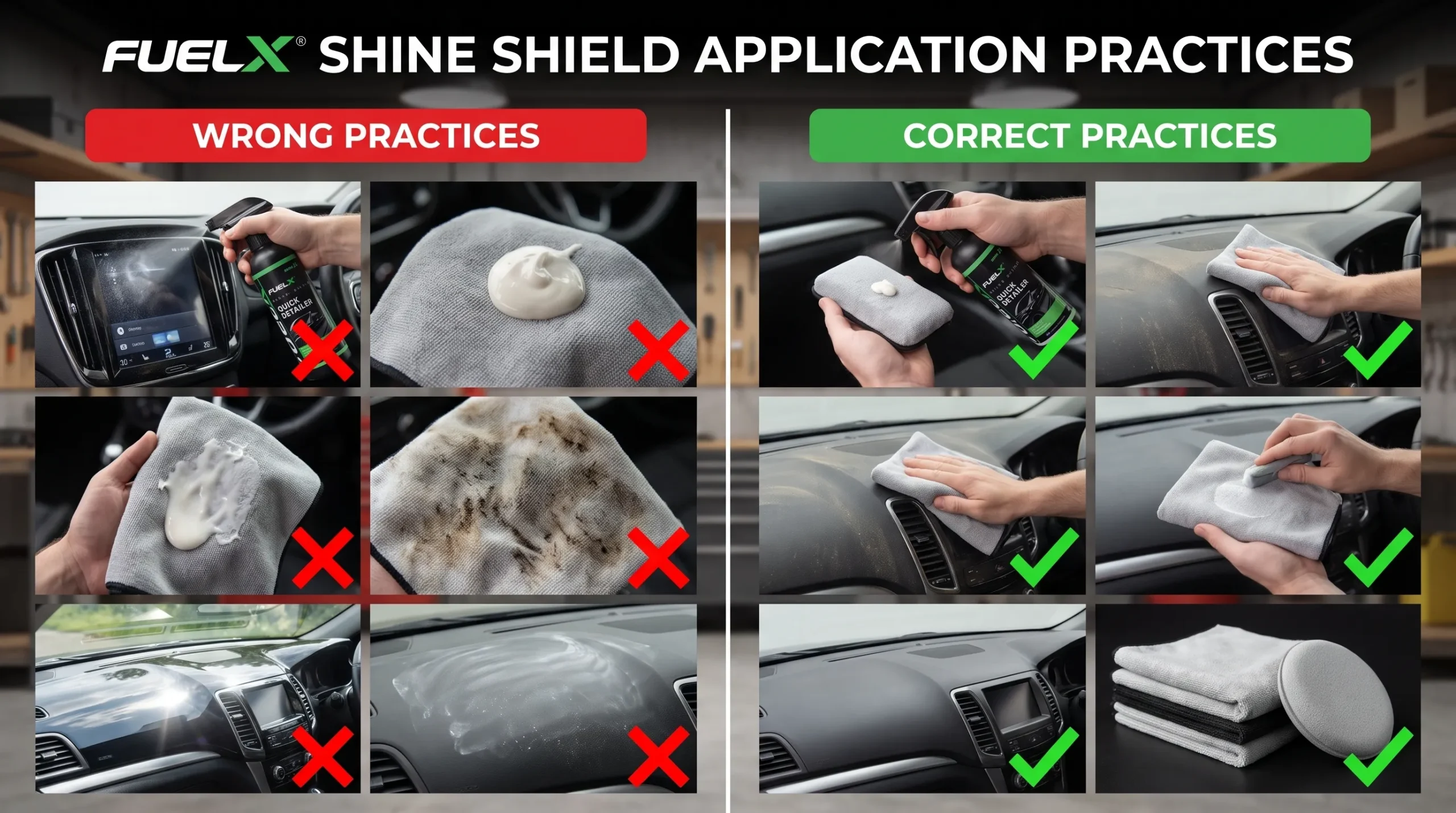 Dashboard Polishing Mistakes scaled