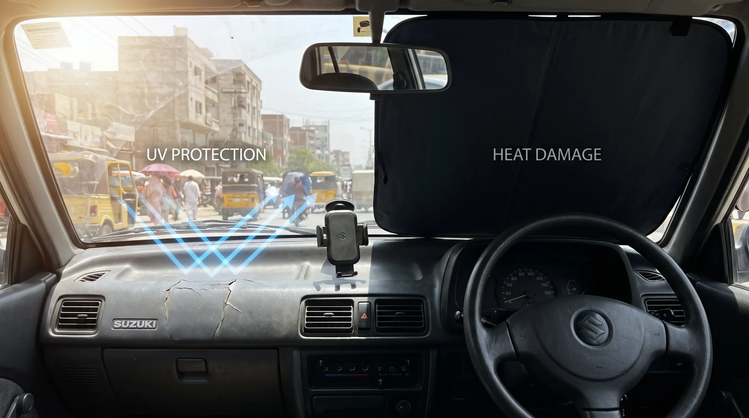How Pakistans Climate Damages Your Dashboard scaled