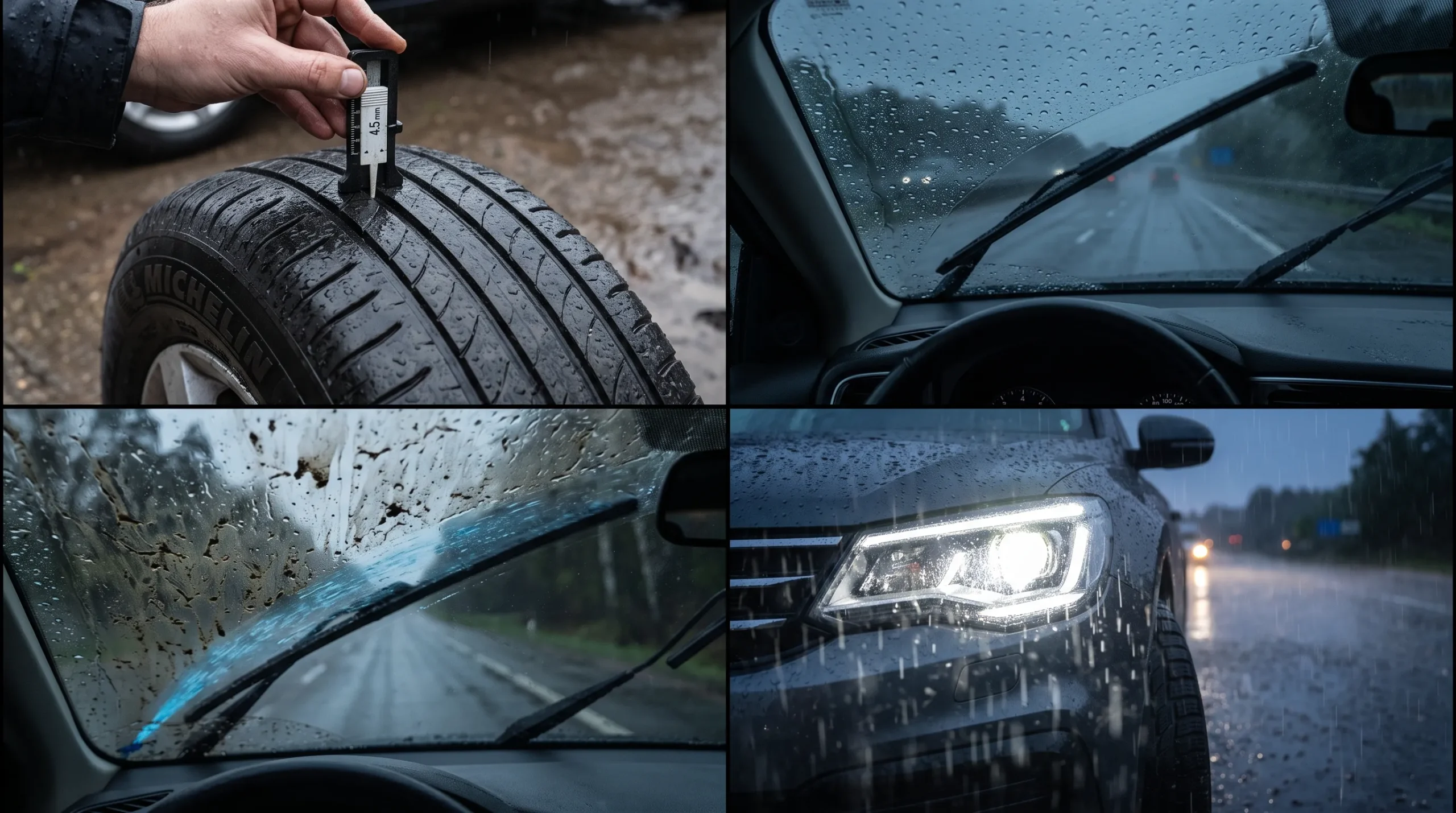 Tyres Wipers Washer Fluid Lights scaled
