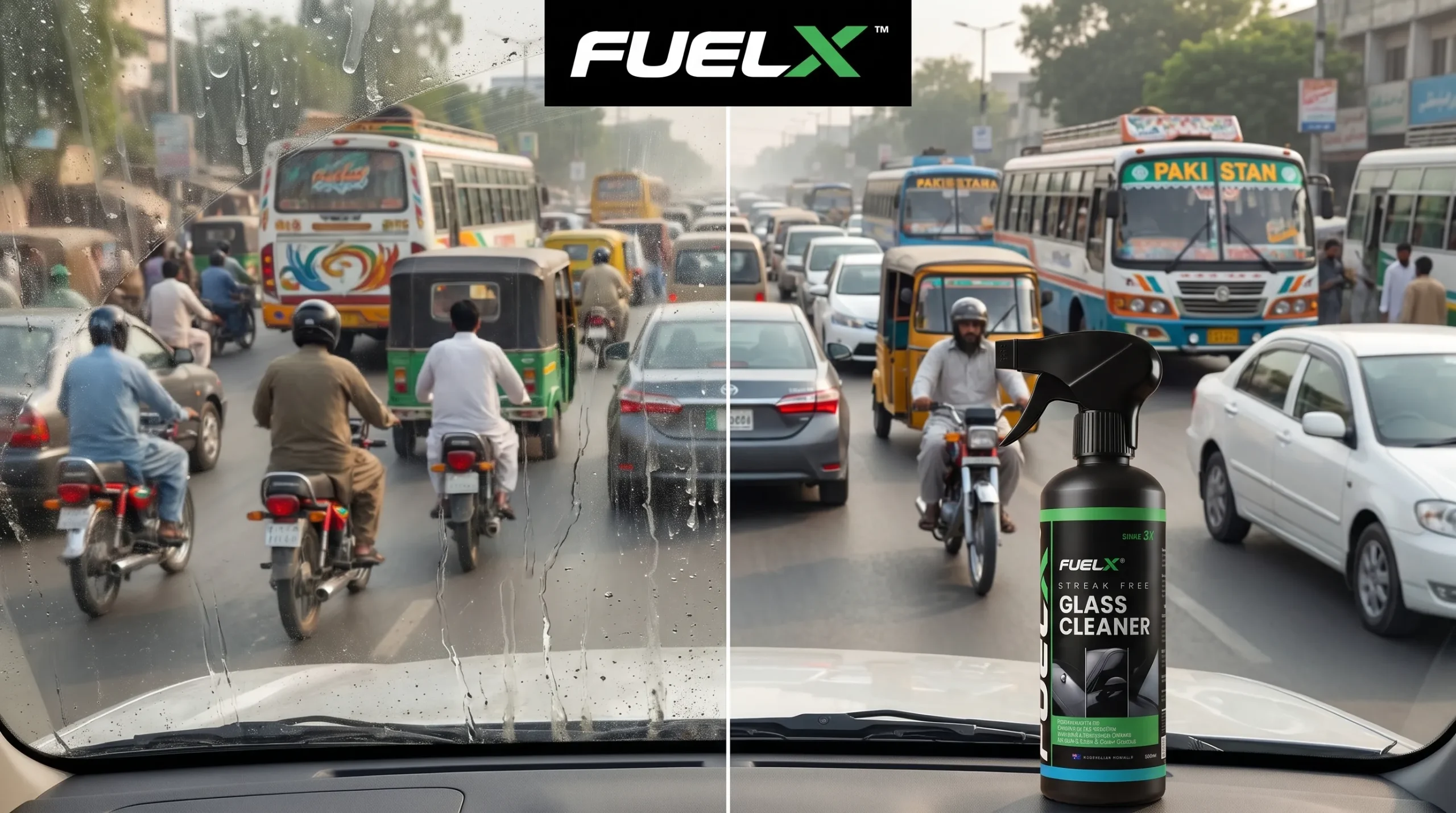 Why Plain Water Isnt Enough for Pakistani Roads scaled